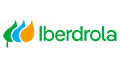 Iberdrola