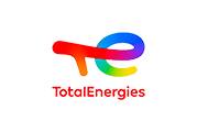 TotalEnergies